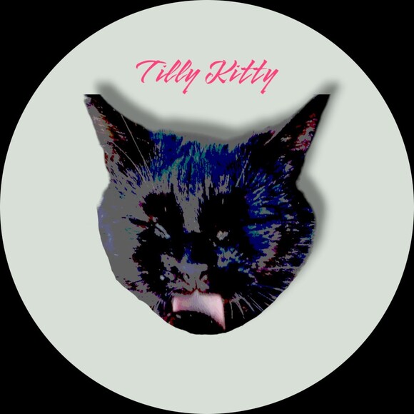tilly_cat